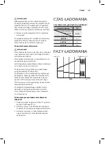 Предварительный просмотр 49 страницы AEG 10269 Instructions For Use Manual