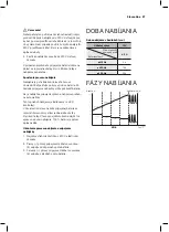 Предварительный просмотр 57 страницы AEG 10269 Instructions For Use Manual