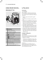 Preview for 32 page of AEG 10273 Instructions For Use Manual