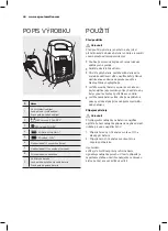 Preview for 40 page of AEG 10273 Instructions For Use Manual