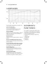 Preview for 12 page of AEG 10276 Instructions For Use Manual