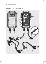 Preview for 20 page of AEG 10276 Instructions For Use Manual