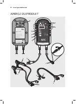 Preview for 32 page of AEG 10276 Instructions For Use Manual