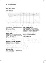 Preview for 36 page of AEG 10276 Instructions For Use Manual