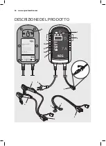 Preview for 44 page of AEG 10276 Instructions For Use Manual