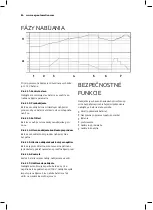 Preview for 84 page of AEG 10276 Instructions For Use Manual