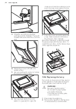 Preview for 22 page of AEG 10369GN-MN User Manual