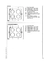 Preview for 13 page of AEG 1050 M Operating Instructions Manual