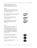 Preview for 9 page of AEG 1050V-W Instruction Book