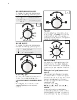 Preview for 6 page of AEG 10660GN-MN User Manual