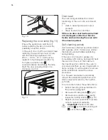 Preview for 14 page of AEG 10660GN-MN User Manual