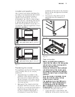 Preview for 17 page of AEG 10660GN-MN User Manual