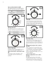 Предварительный просмотр 6 страницы AEG 10669GN-MN User Manual