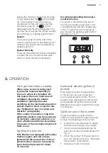 Preview for 7 page of AEG 10669GN-MN User Manual