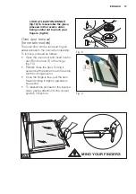 Предварительный просмотр 13 страницы AEG 10669GN-MN User Manual