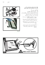 Preview for 36 page of AEG 10669GN-MN User Manual