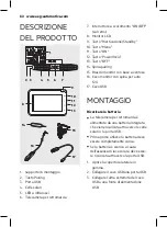 Preview for 62 page of AEG 10997 Instructions For Use Manual