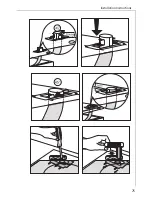 Preview for 15 page of AEG 11000 M Operating And Installation Manual