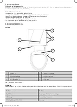 Preview for 6 page of AEG 11201 Operating Instructions Manual