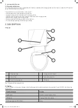 Preview for 14 page of AEG 11201 Operating Instructions Manual