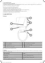 Preview for 22 page of AEG 11201 Operating Instructions Manual