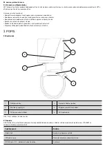 Preview for 86 page of AEG 11205 Operating Instructions Manual