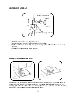 Preview for 16 page of AEG 11210 Instruction Manual