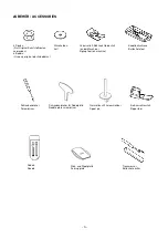 Preview for 7 page of AEG 11225 LCD Instruction Book