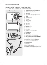 Preview for 12 page of AEG 11232 Instructions For Use Manual