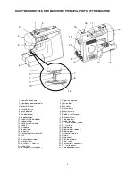 Предварительный просмотр 6 страницы AEG 11679 Instruction Manual