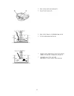 Предварительный просмотр 14 страницы AEG 11679 Instruction Manual