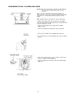 Preview for 35 page of AEG 11679 Instruction Manual