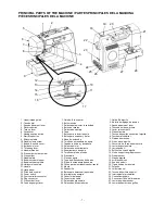 Preview for 8 page of AEG 11681 Instruction Manual