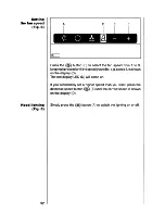 Preview for 12 page of AEG 155 D Installation And Operating Instructions Manual