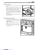 Preview for 9 page of AEG 210621236-11052010 User Manual