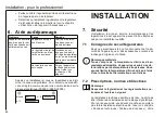 Preview for 46 page of AEG 222120 Operation And Installation Manual