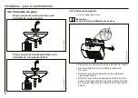 Preview for 48 page of AEG 222120 Operation And Installation Manual