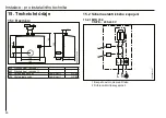 Preview for 90 page of AEG 222120 Operation And Installation Manual