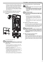 Preview for 67 page of AEG 222388 Operation And Installation