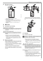 Preview for 51 page of AEG 229731 Operation And Installation