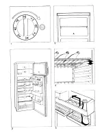 Preview for 2 page of AEG 2330 I Operating Instructions Manual