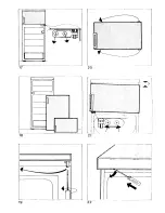 Предварительный просмотр 5 страницы AEG 2330 I Operating Instructions Manual