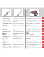 Preview for 29 page of AEG 2V) Ultrapower User Manual