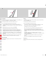 Preview for 52 page of AEG 2V) Ultrapower User Manual