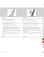 Preview for 53 page of AEG 2V) Ultrapower User Manual