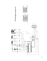 Preview for 30 page of AEG 30" DEO76 User Manual