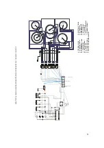 Preview for 31 page of AEG 3009GNM-M User Manual