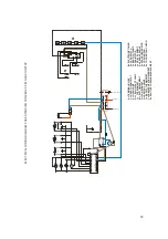 Preview for 32 page of AEG 3009GNM-M User Manual