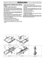 Preview for 11 page of AEG 31213 G D Instructions For Use Manual