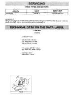 Preview for 12 page of AEG 32213 Instructions Manual